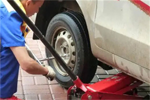 临川附近拖车24小时服务热线电话
